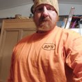 Snoblind69