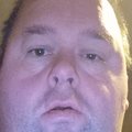 Jasonrob45-7