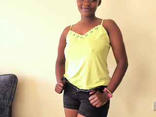 My Photos