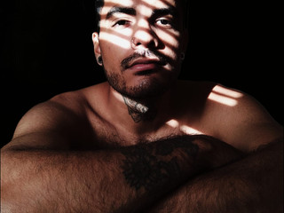 My Photos