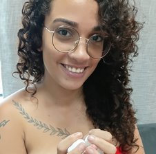 Sally-Diaz