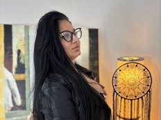 KiraTimesa's avatar