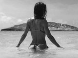 KaitlinSmithCol