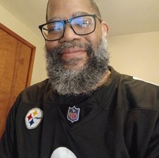 Daddyleslie412