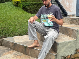 My Photos
