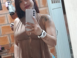soft tease