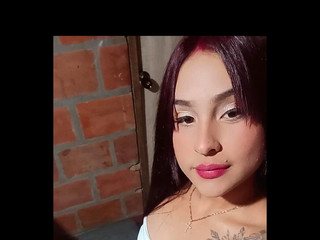 Close-ups