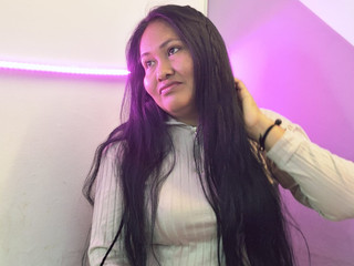 Amanda