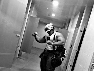 My Photos