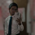 Darknex