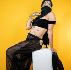 allyson-nahid
