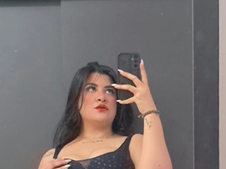 BIG GIRL