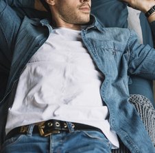 alex-xander-