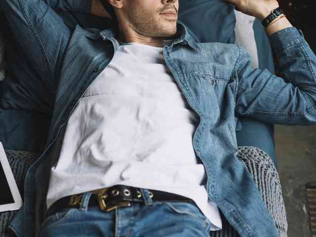 alex-xander-