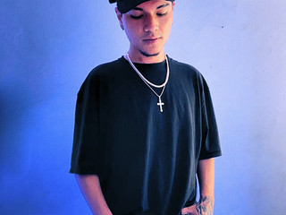 briann_