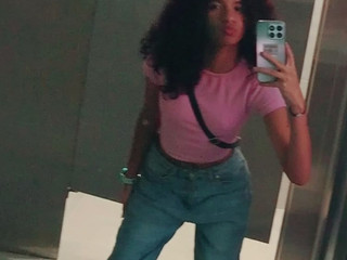 baby girl