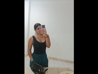 Me⭐