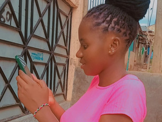 My Photos