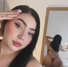 kittybluuee