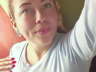 my pregnant