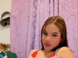 💋🔥✨
