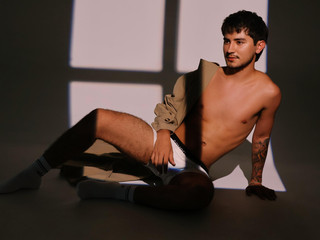My Photos