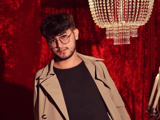My Photos