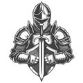 LoyalKnight