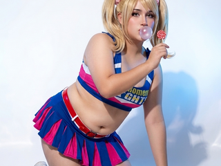 sexy me