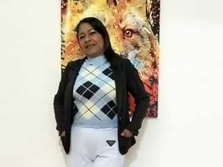 My Photos