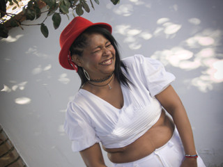 My Photos