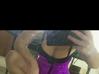 Sexy nudes
