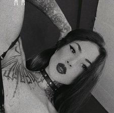 MissManuela
