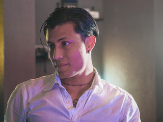 Damián
