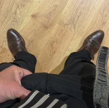 66MA69