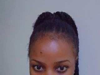 My Photos