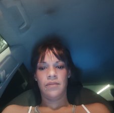 skanky86