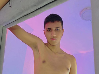 My Photos