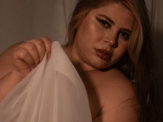 🤍The Softest Secret