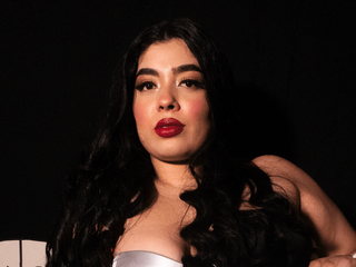 🎲 Horny Casino Player