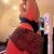 JulietteLatte81