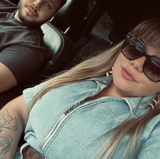 XBazsiSzintiX