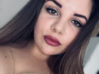 Me💋🔥