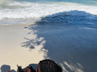 My Photos