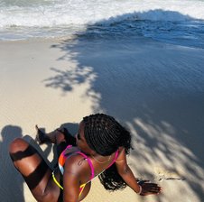 Too-hot