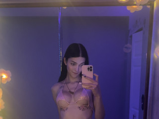 My Photos