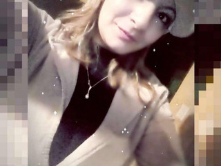 ally..