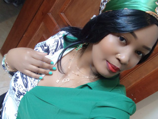My Photos