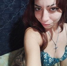 Tuchicavirtual