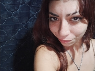 My Photos